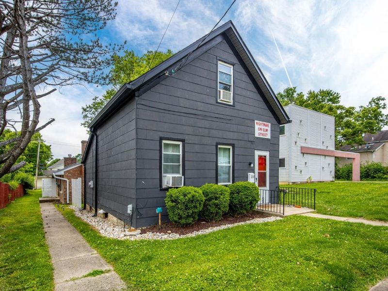 319 N Elm Street, Oxford, OH 45056 Photo 5
