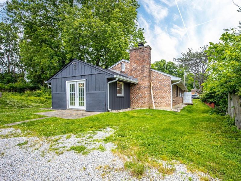319 N Elm Street, Oxford, OH 45056 Photo 50