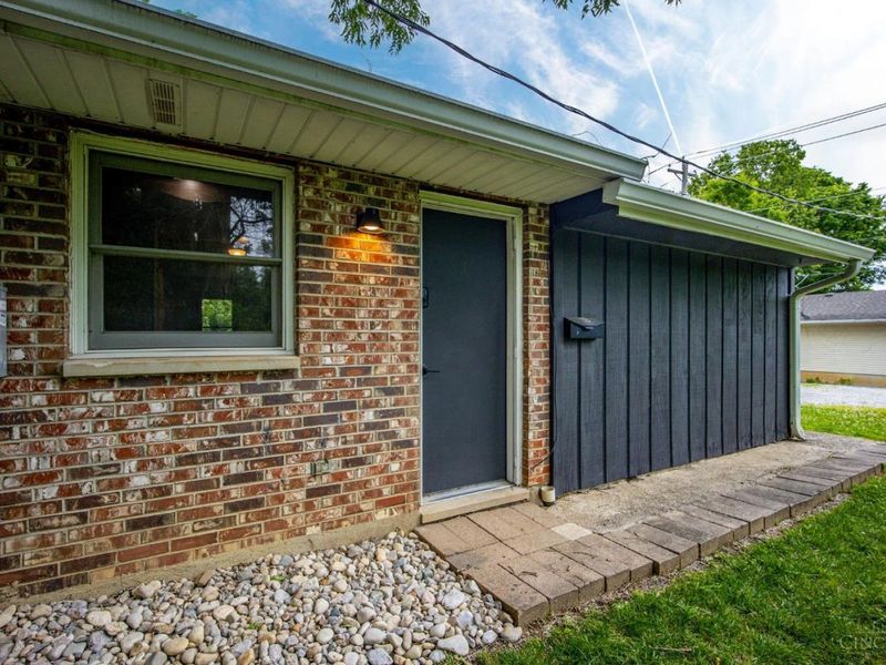 319 N Elm Street, Oxford, OH 45056 Photo 51