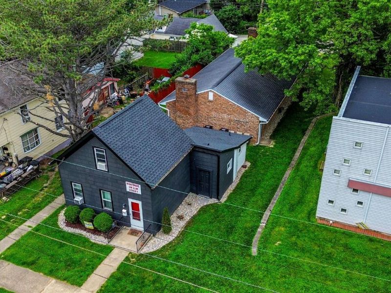 319 N Elm Street, Oxford, OH 45056 Photo 52
