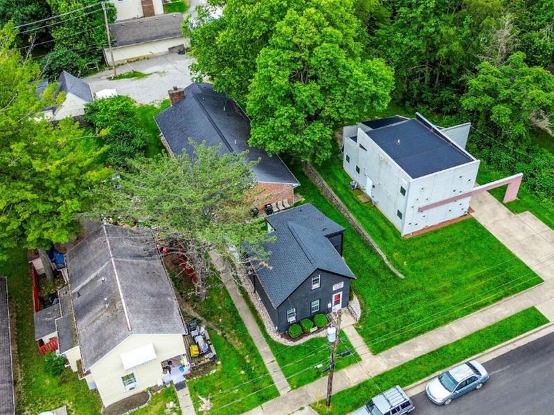 319 N Elm Street, Oxford, OH 45056 Photo 53