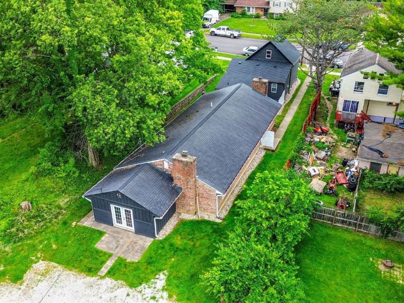 319 N Elm Street, Oxford, OH 45056 Photo 54