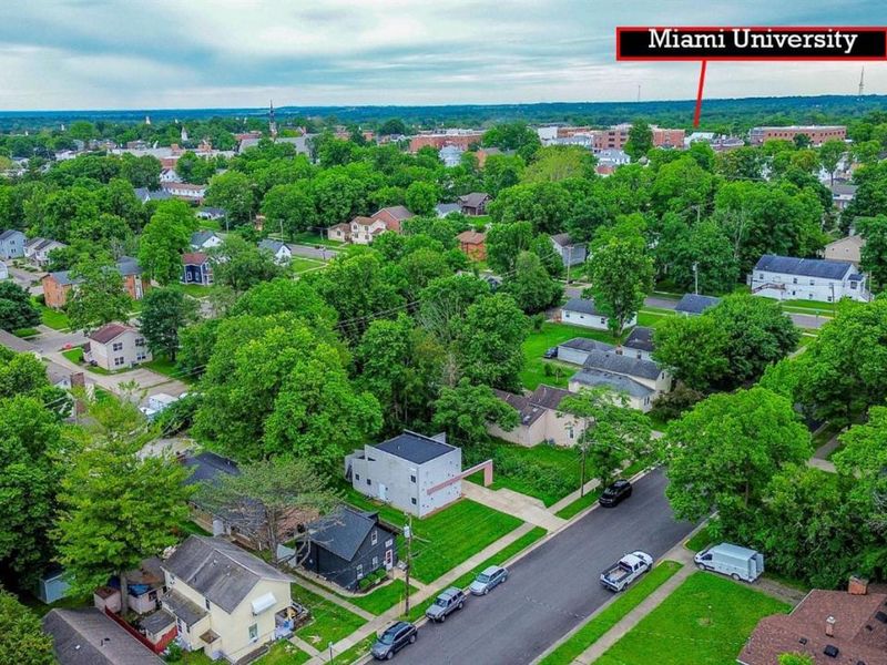 319 N Elm Street, Oxford, OH 45056 Photo 56
