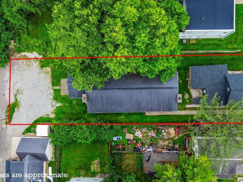 319 N Elm Street, Oxford, OH 45056 Photo 58