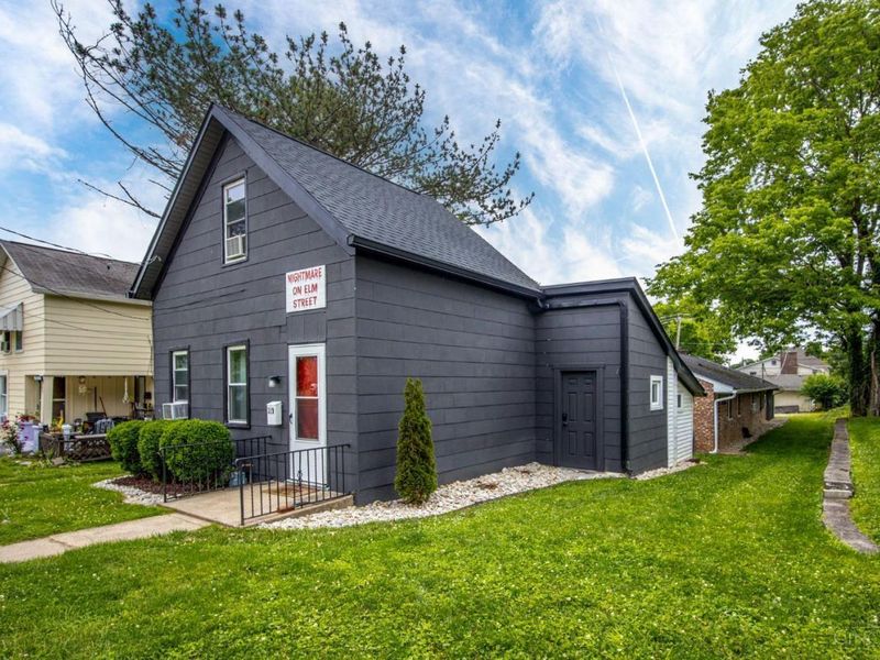 319 N Elm Street, Oxford, OH 45056 Photo 6