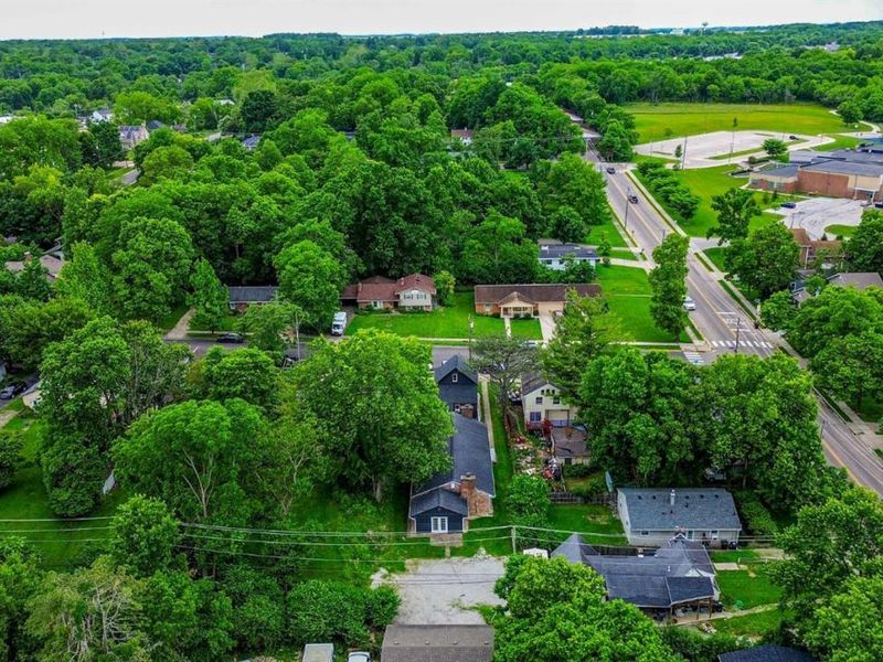 319 N Elm Street, Oxford, OH 45056 Photo 60