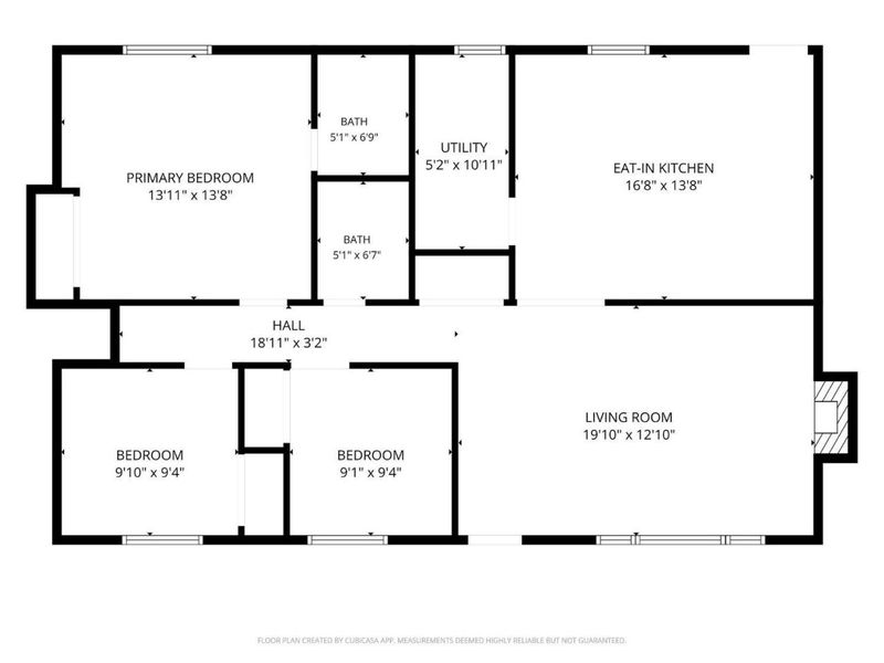 319 N Elm Street, Oxford, OH 45056 Photo 63
