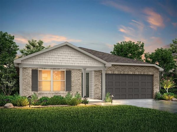 2121 ROCKWELL Drive, Duncan, OK 73533