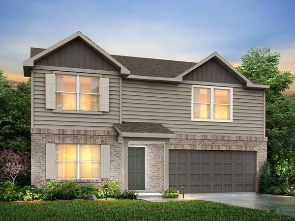 2117 ROCKWELL Drive, Duncan, OK 73533