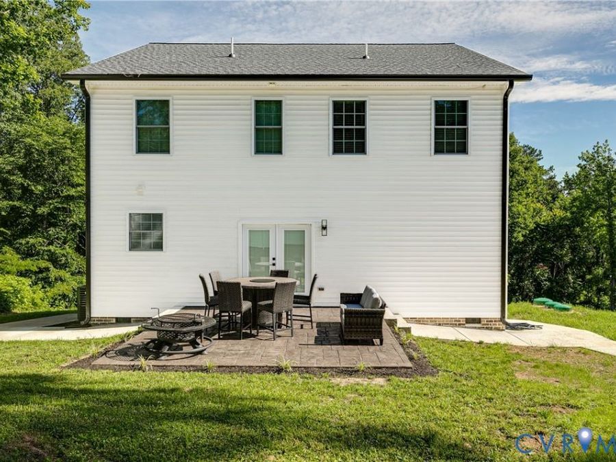 Property Image 41