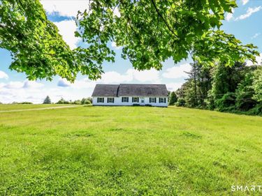 256 Ridge , New Milford, CT 06776