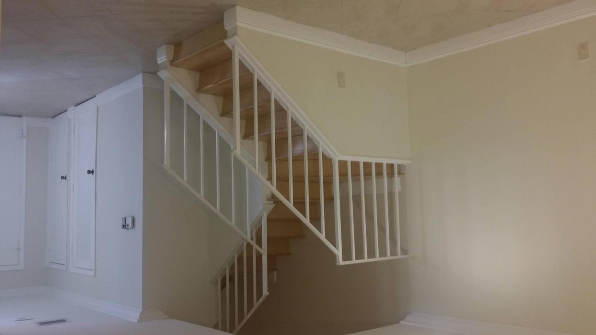 21643 Cypress Road, Unit 14c, Boca Raton, FL 33433 Photo
