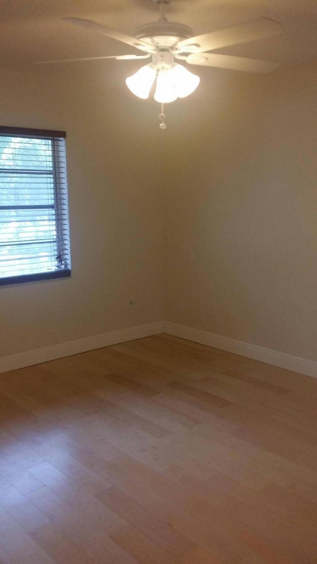 21643 Cypress Road, Unit 14c, Boca Raton, FL 33433 Photo