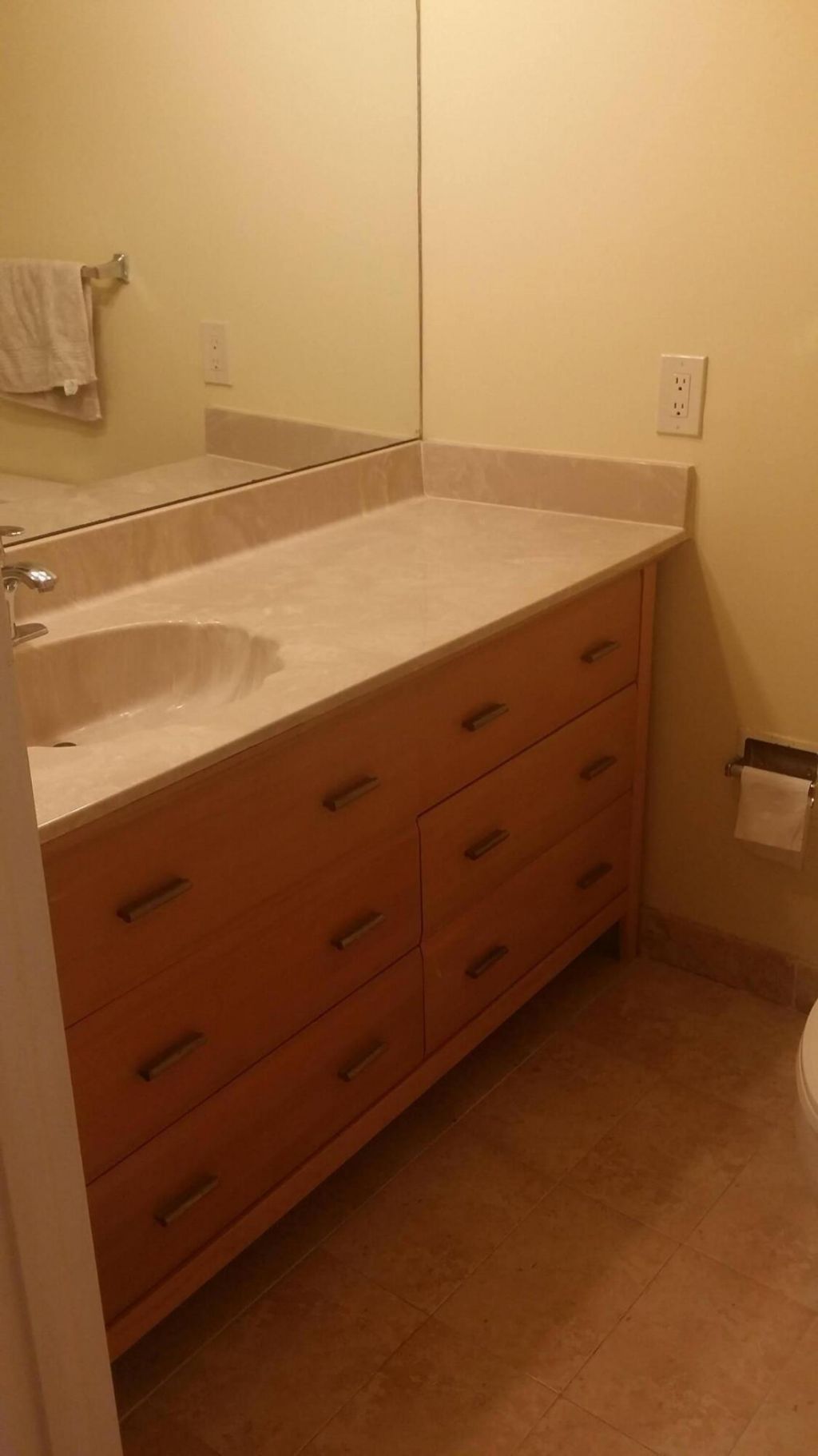 21643 Cypress Road, Unit 14c, Boca Raton, FL 33433 Photo