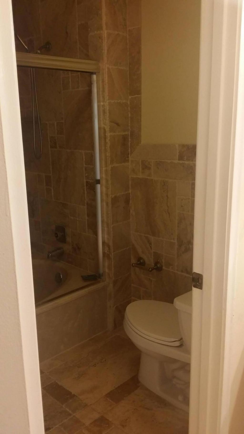21643 Cypress Road, Unit 14c, Boca Raton, FL 33433 Photo