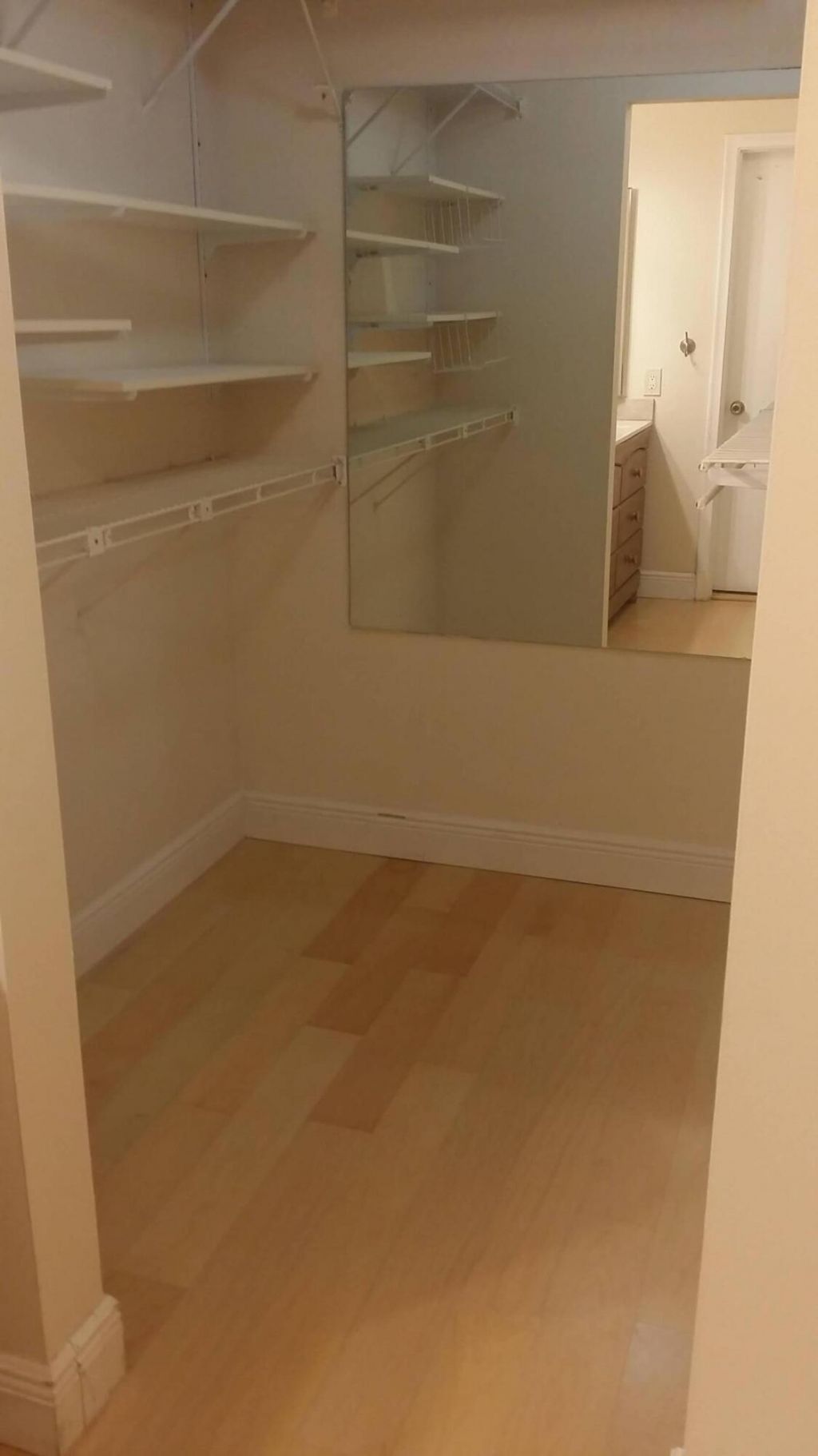 21643 Cypress Road, Unit 14c, Boca Raton, FL 33433 Photo