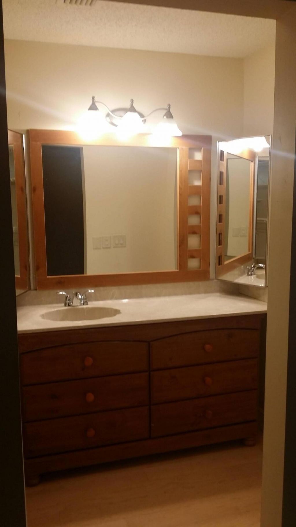 21643 Cypress Road, Unit 14c, Boca Raton, FL 33433 Photo