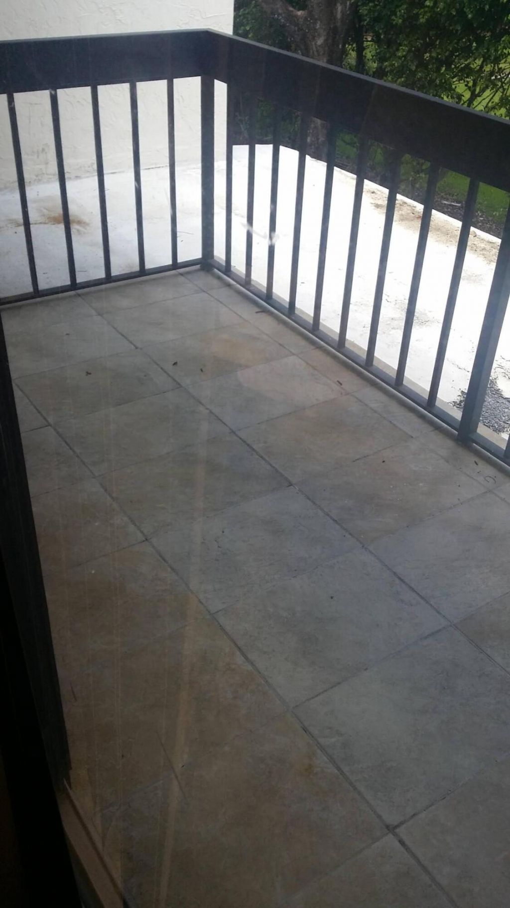 21643 Cypress Road, Unit 14c, Boca Raton, FL 33433 Photo