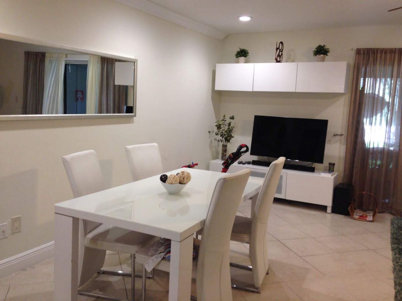 21643 Cypress Road, Unit 14c, Boca Raton, FL 33433 Photo