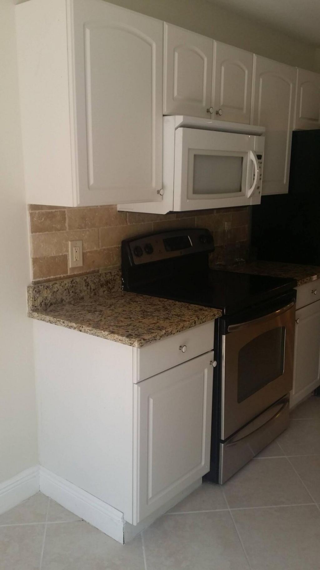 21643 Cypress Road, Unit 14c, Boca Raton, FL 33433 Photo