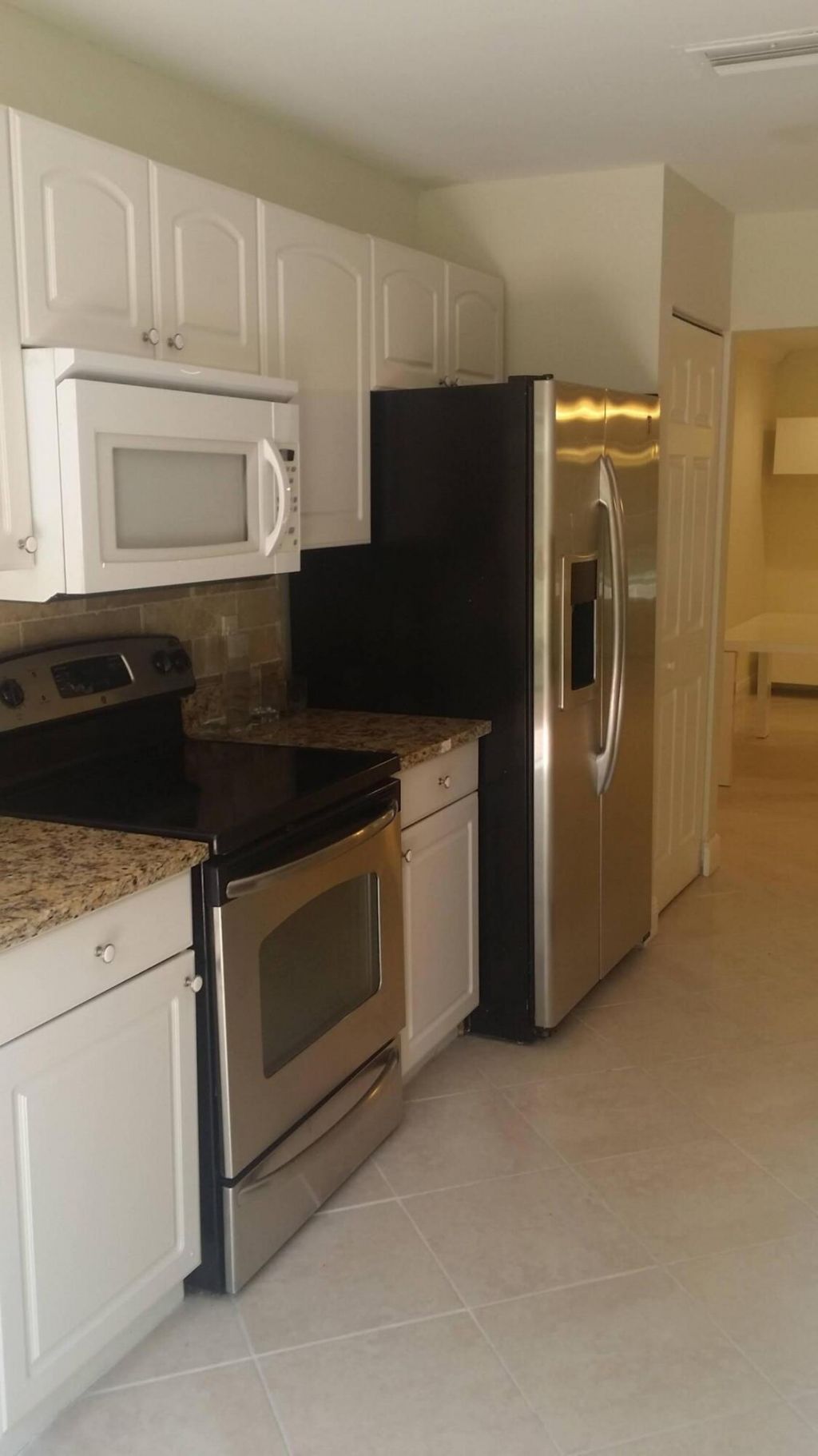 21643 Cypress Road, Unit 14c, Boca Raton, FL 33433 Photo