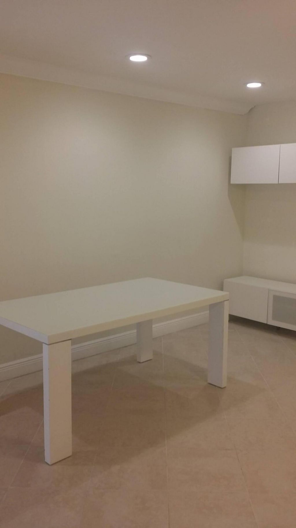 21643 Cypress Road, Unit 14c, Boca Raton, FL 33433 Photo