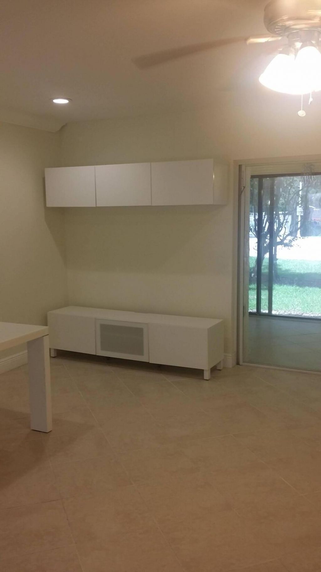 21643 Cypress Road, Unit 14c, Boca Raton, FL 33433 Photo