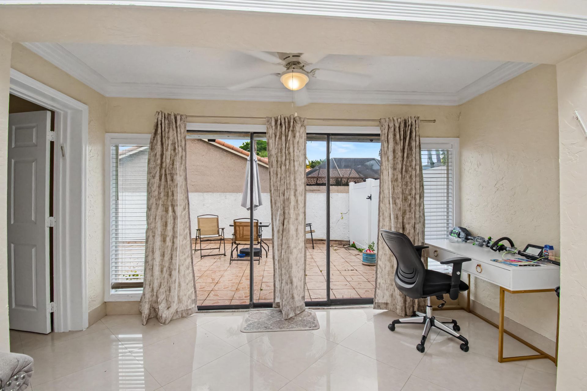 7964 Little Lane, Boca Raton, FL 33433 Photo