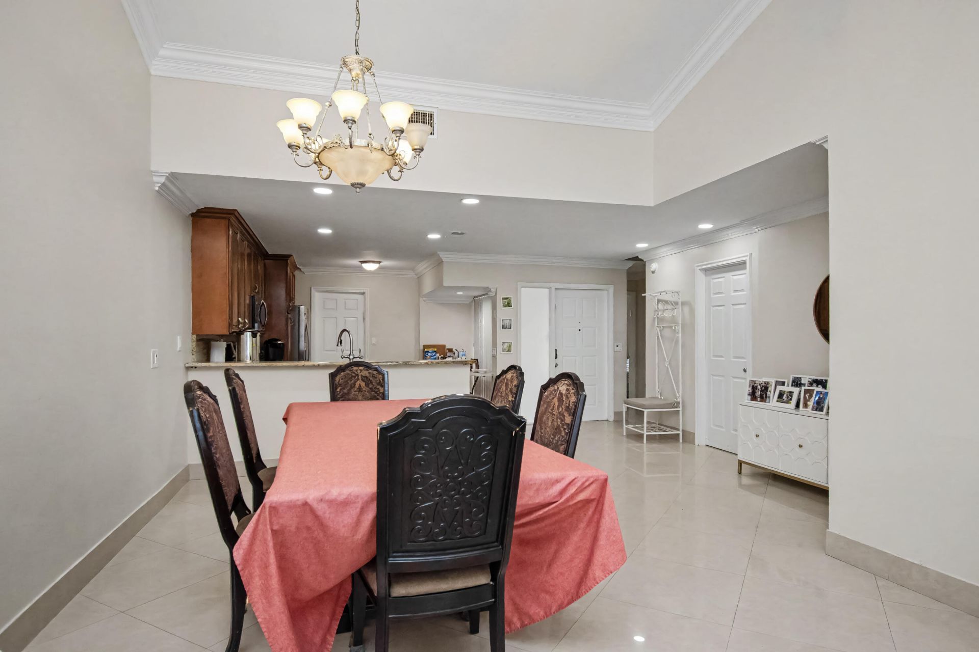 7964 Little Lane, Boca Raton, FL 33433 Photo