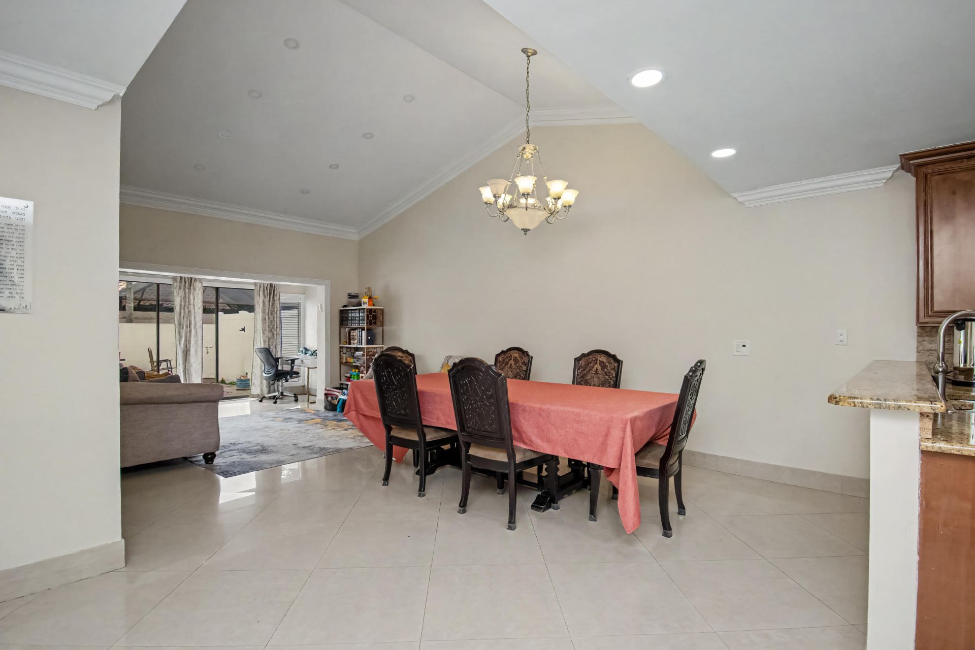 7964 Little Lane, Boca Raton, FL 33433 Photo