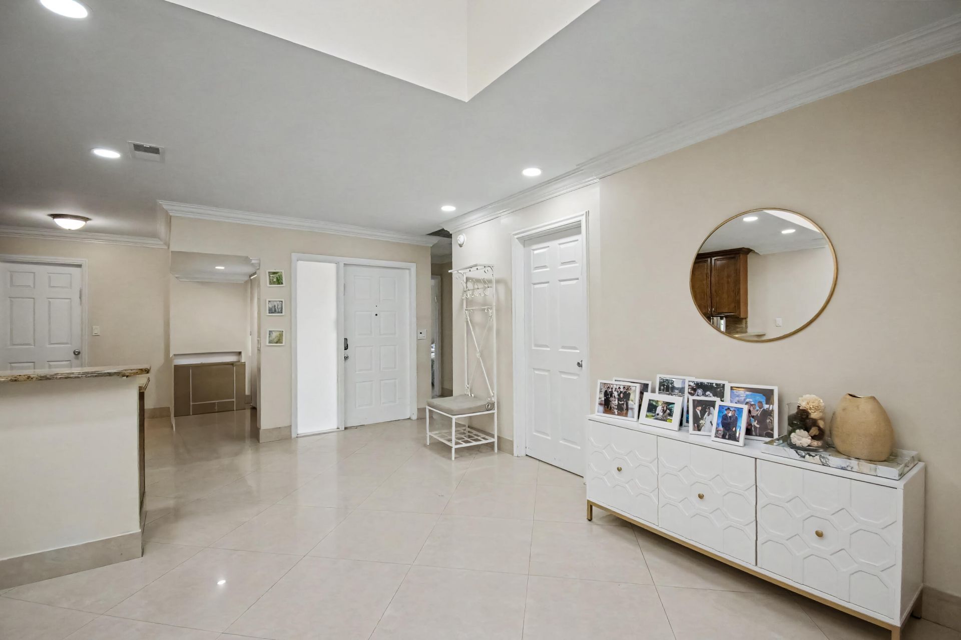 7964 Little Lane, Boca Raton, FL 33433 Photo