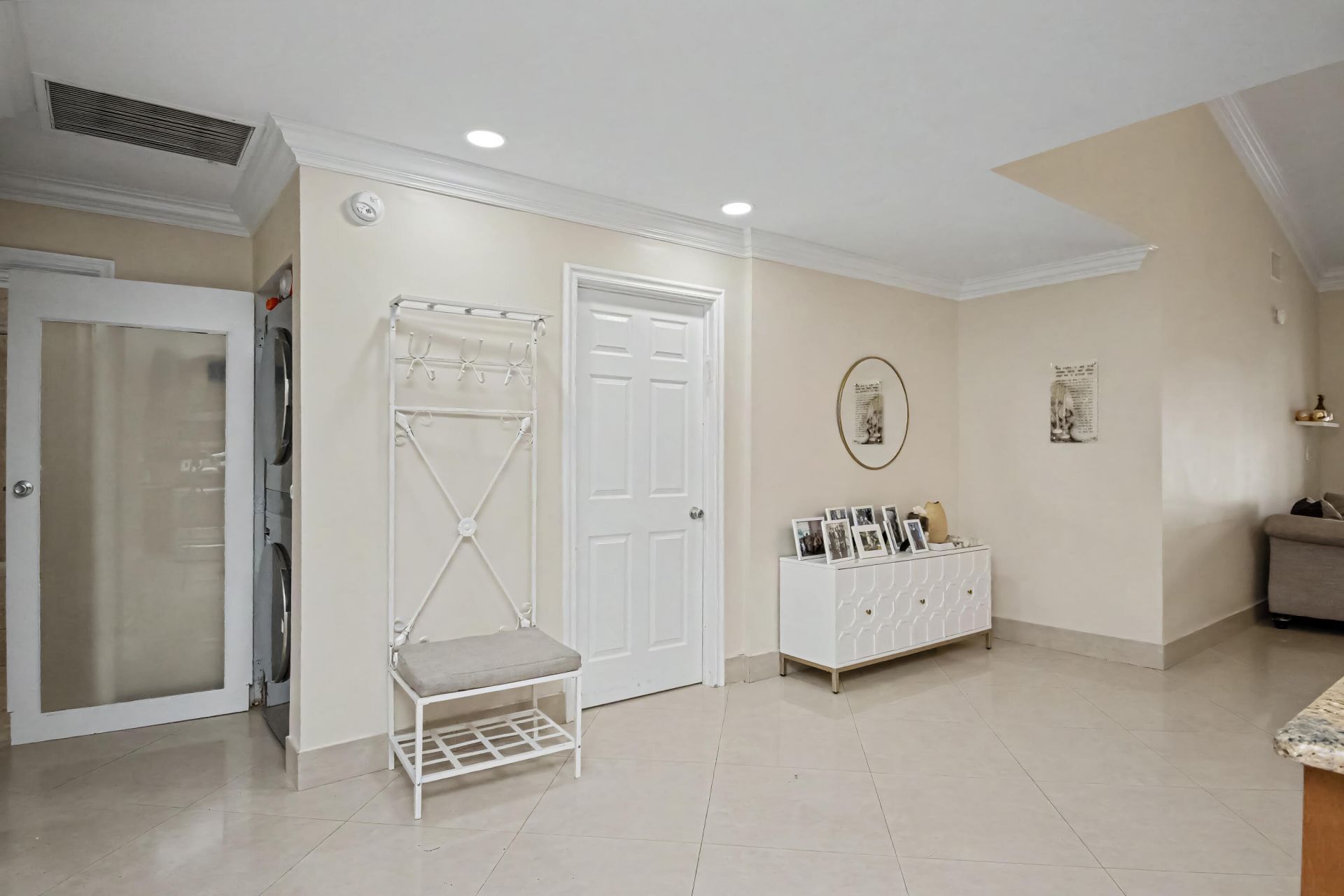 7964 Little Lane, Boca Raton, FL 33433 Photo