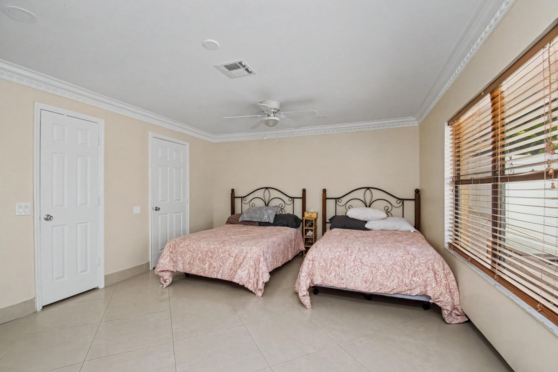 7964 Little Lane, Boca Raton, FL 33433 Photo