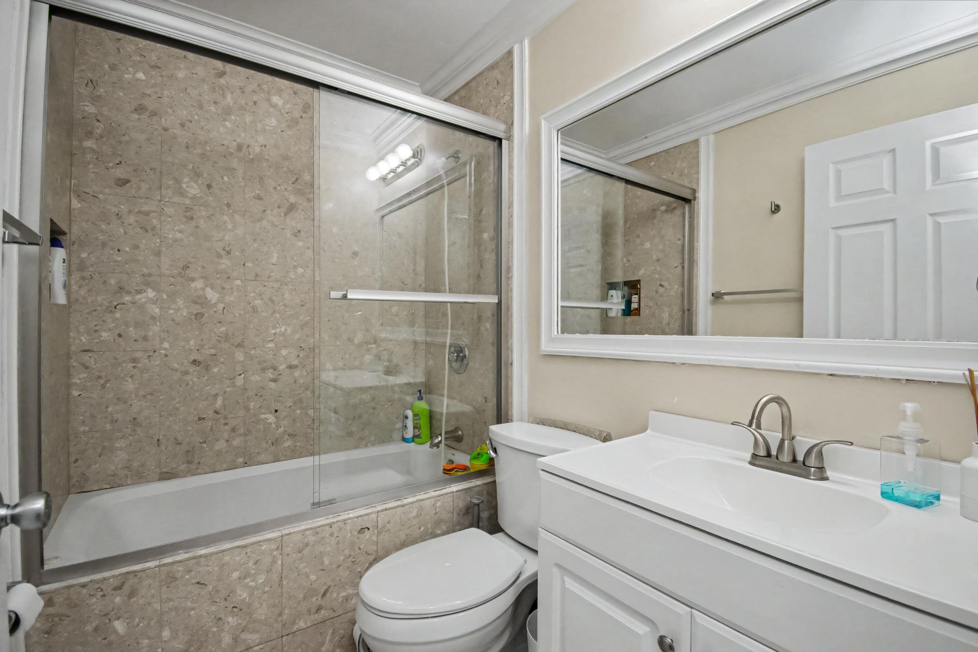 7964 Little Lane, Boca Raton, FL 33433 Photo