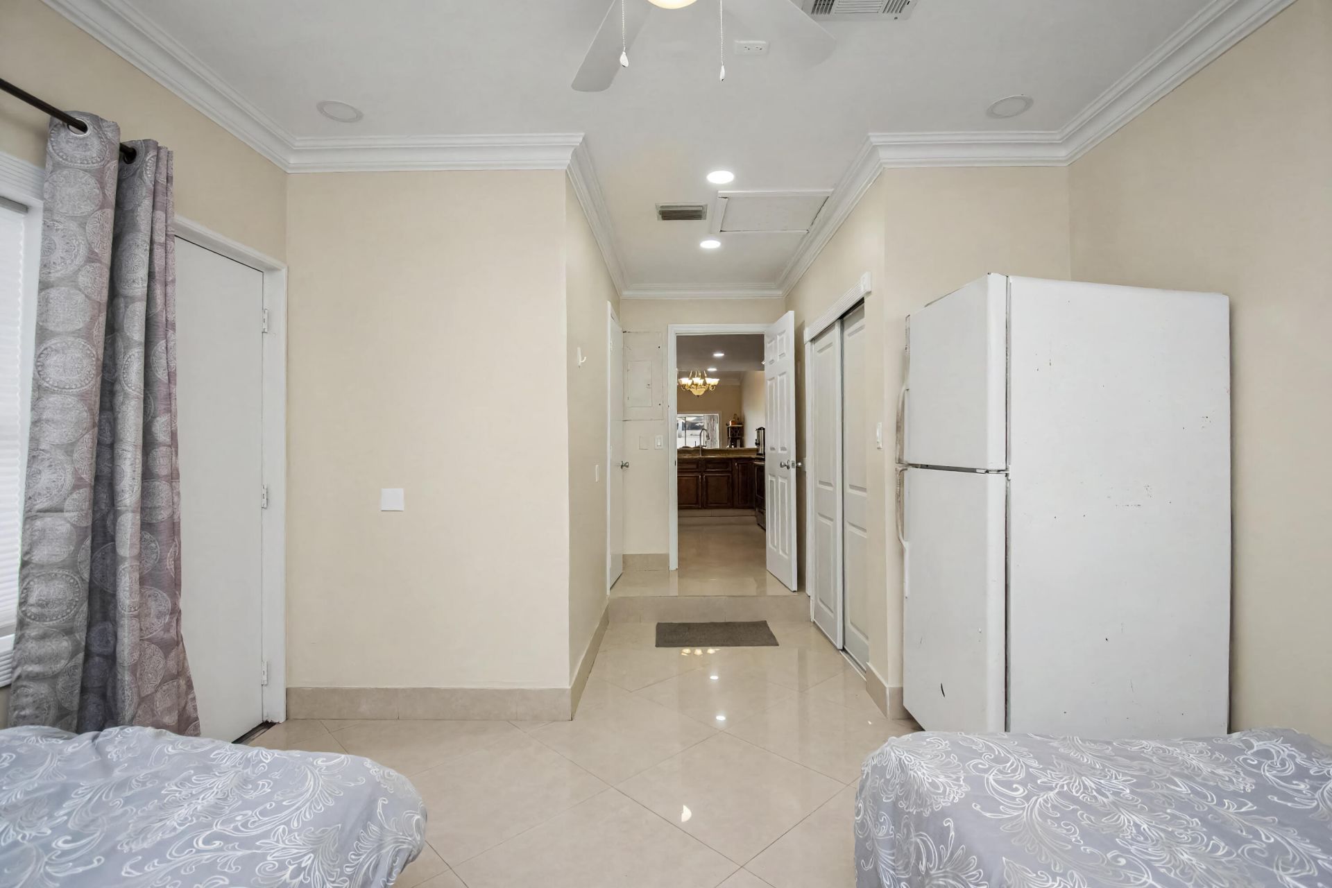 7964 Little Lane, Boca Raton, FL 33433 Photo