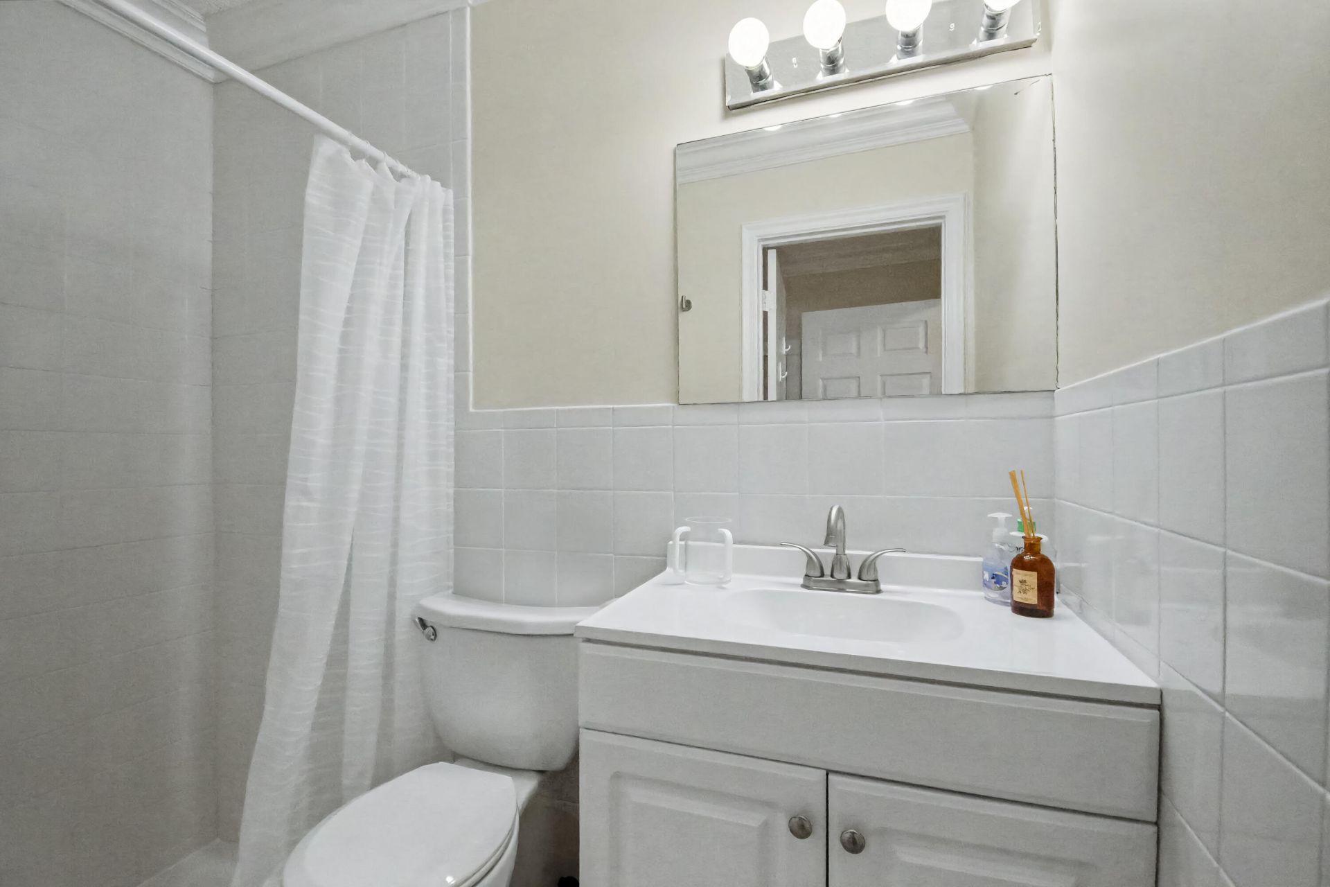 7964 Little Lane, Boca Raton, FL 33433 Photo