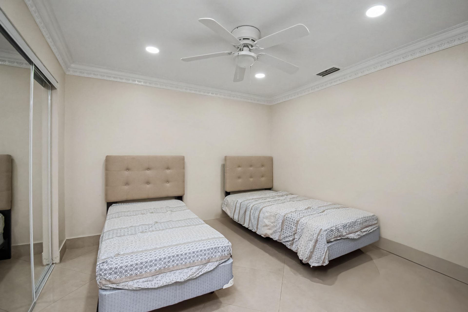 7964 Little Lane, Boca Raton, FL 33433 Photo