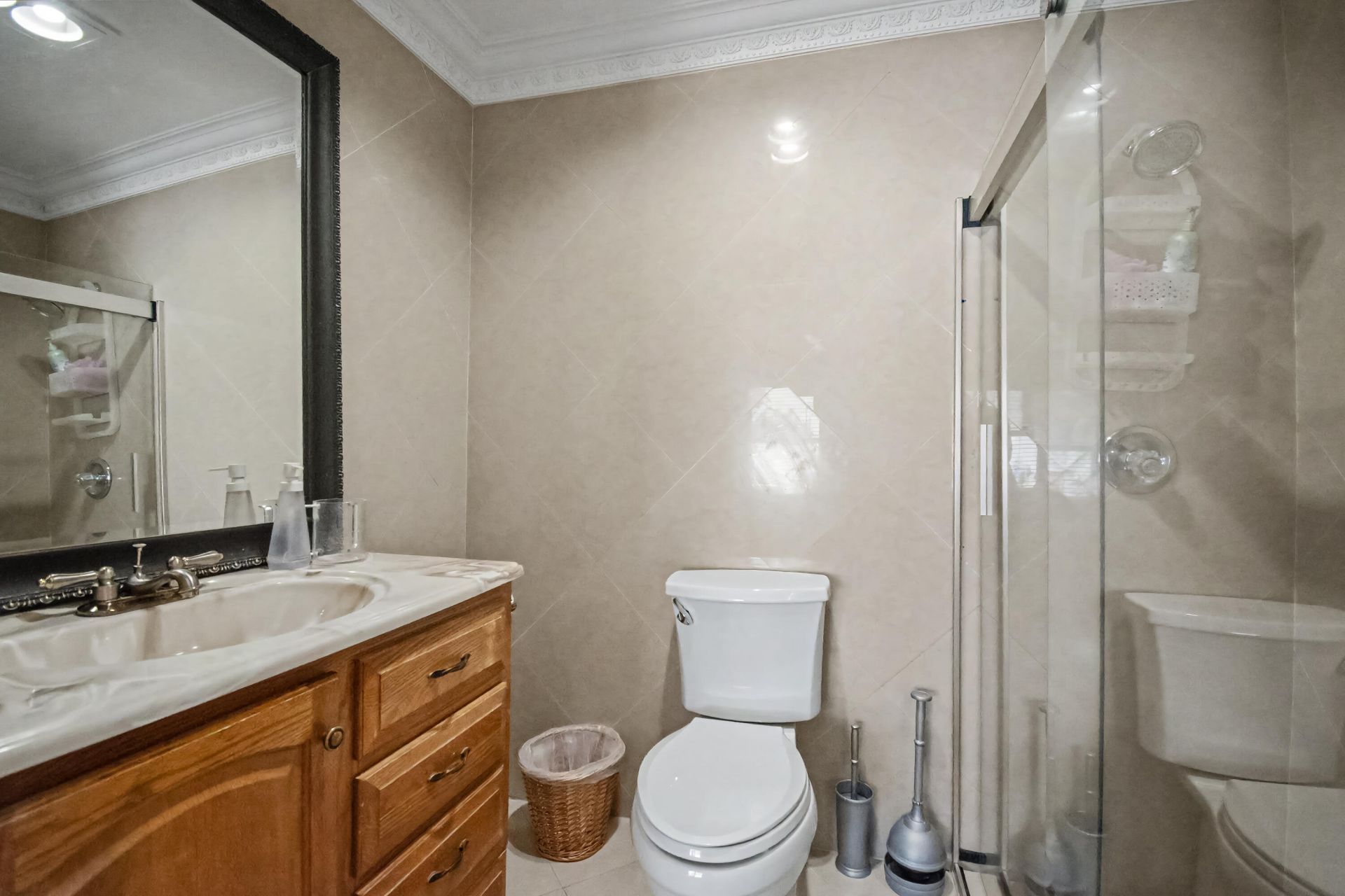 7964 Little Lane, Boca Raton, FL 33433 Photo