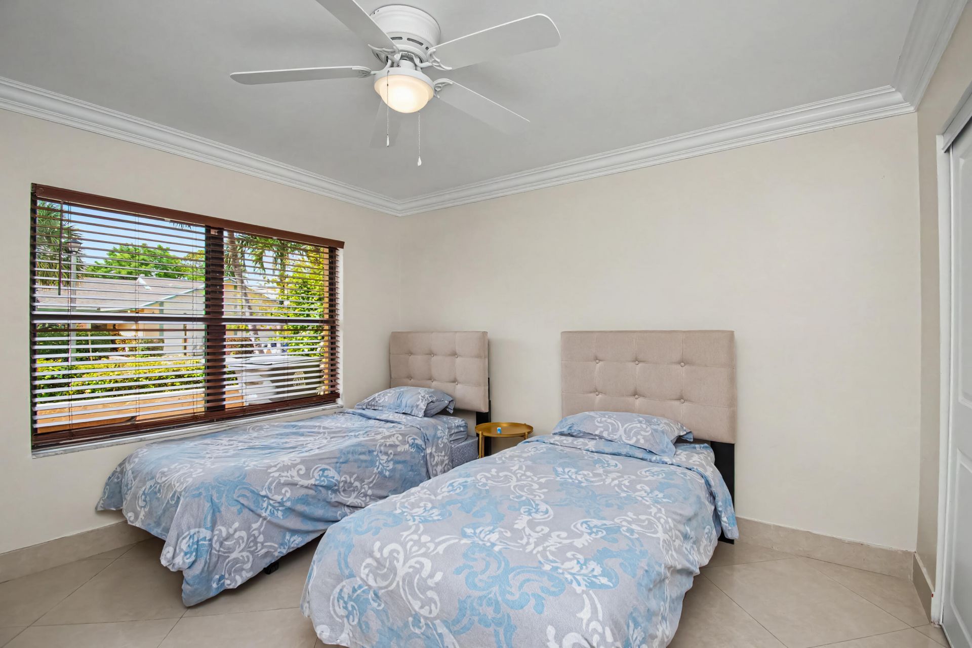 7964 Little Lane, Boca Raton, FL 33433 Photo