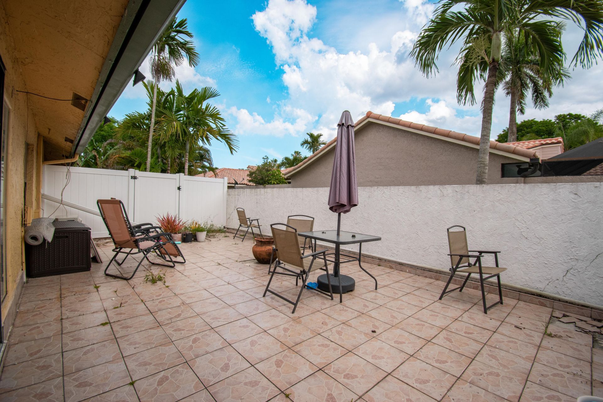 7964 Little Lane, Boca Raton, FL 33433 Photo