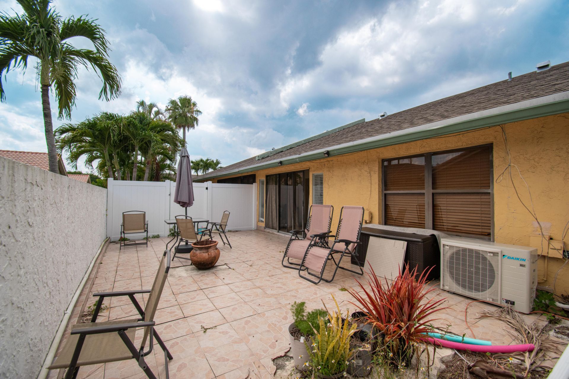 7964 Little Lane, Boca Raton, FL 33433 Photo