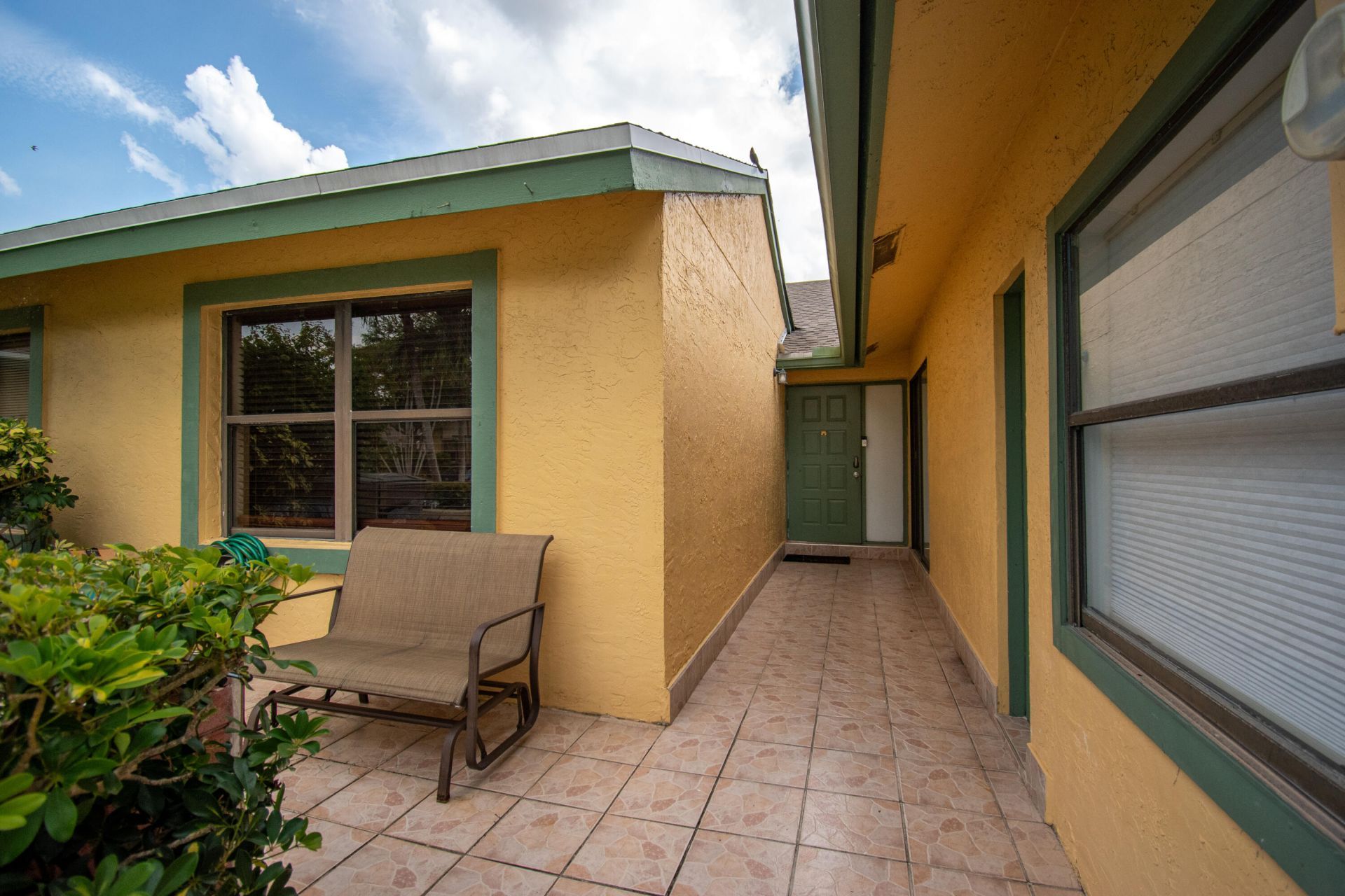 7964 Little Lane, Boca Raton, FL 33433 Photo