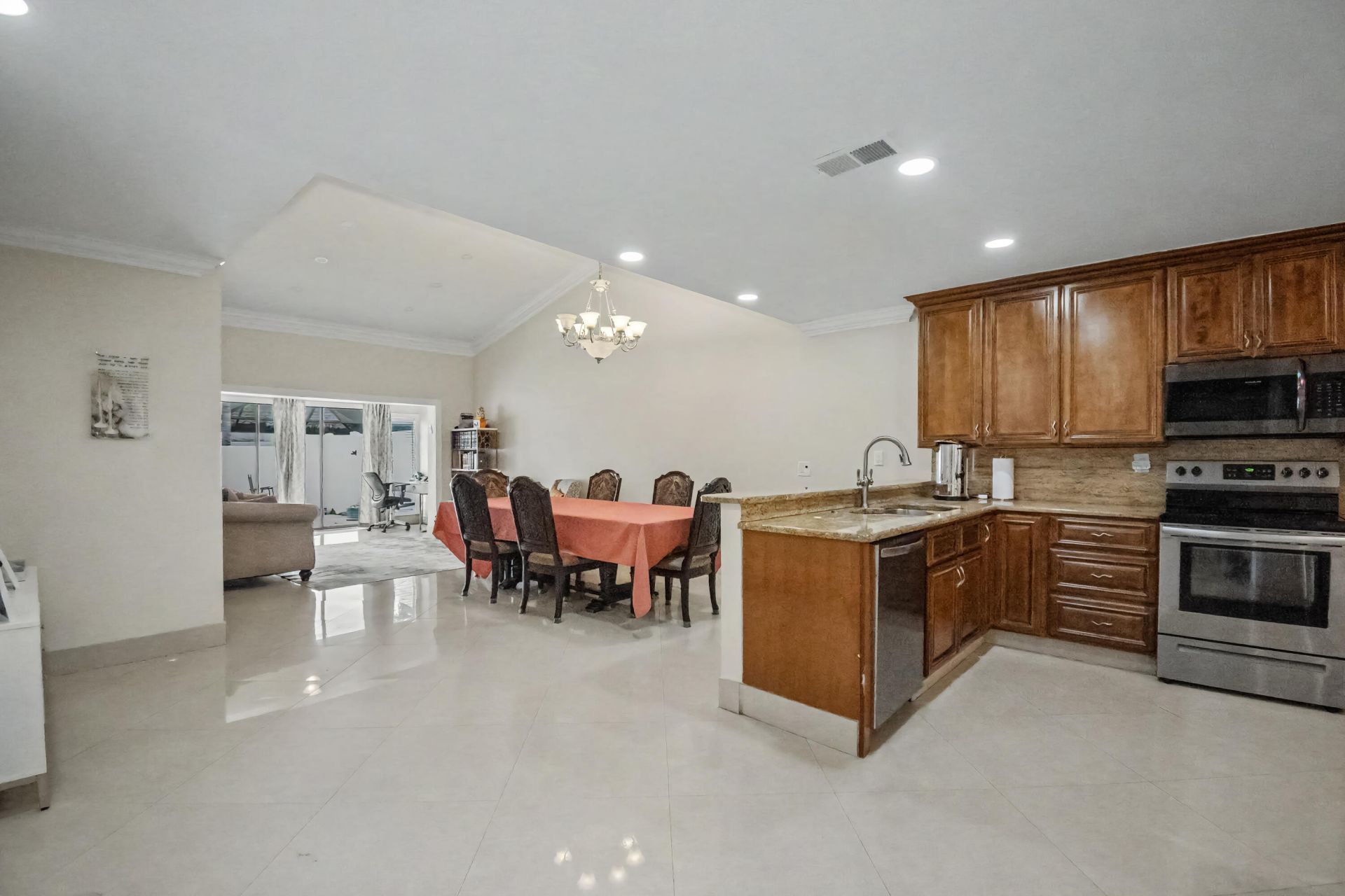 7964 Little Lane, Boca Raton, FL 33433 Photo