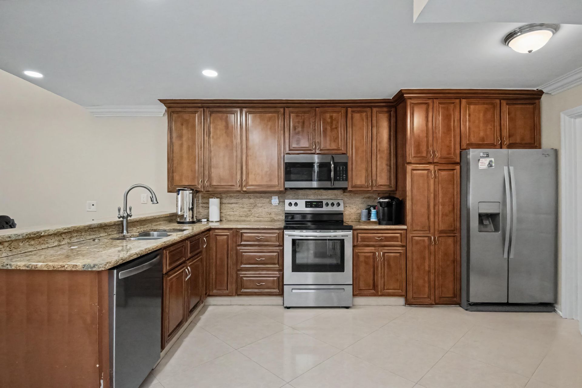 7964 Little Lane, Boca Raton, FL 33433 Photo
