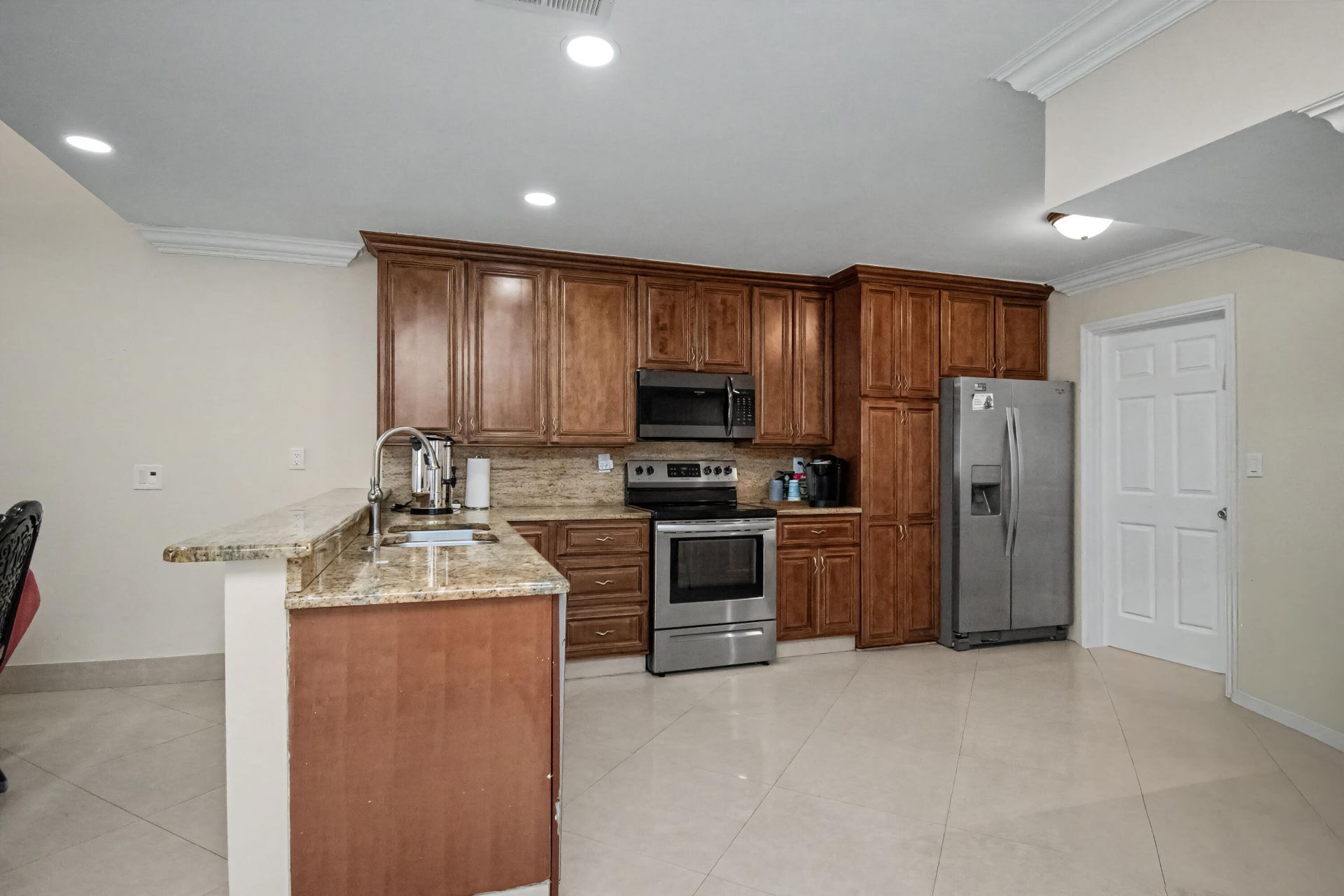7964 Little Lane, Boca Raton, FL 33433 Photo