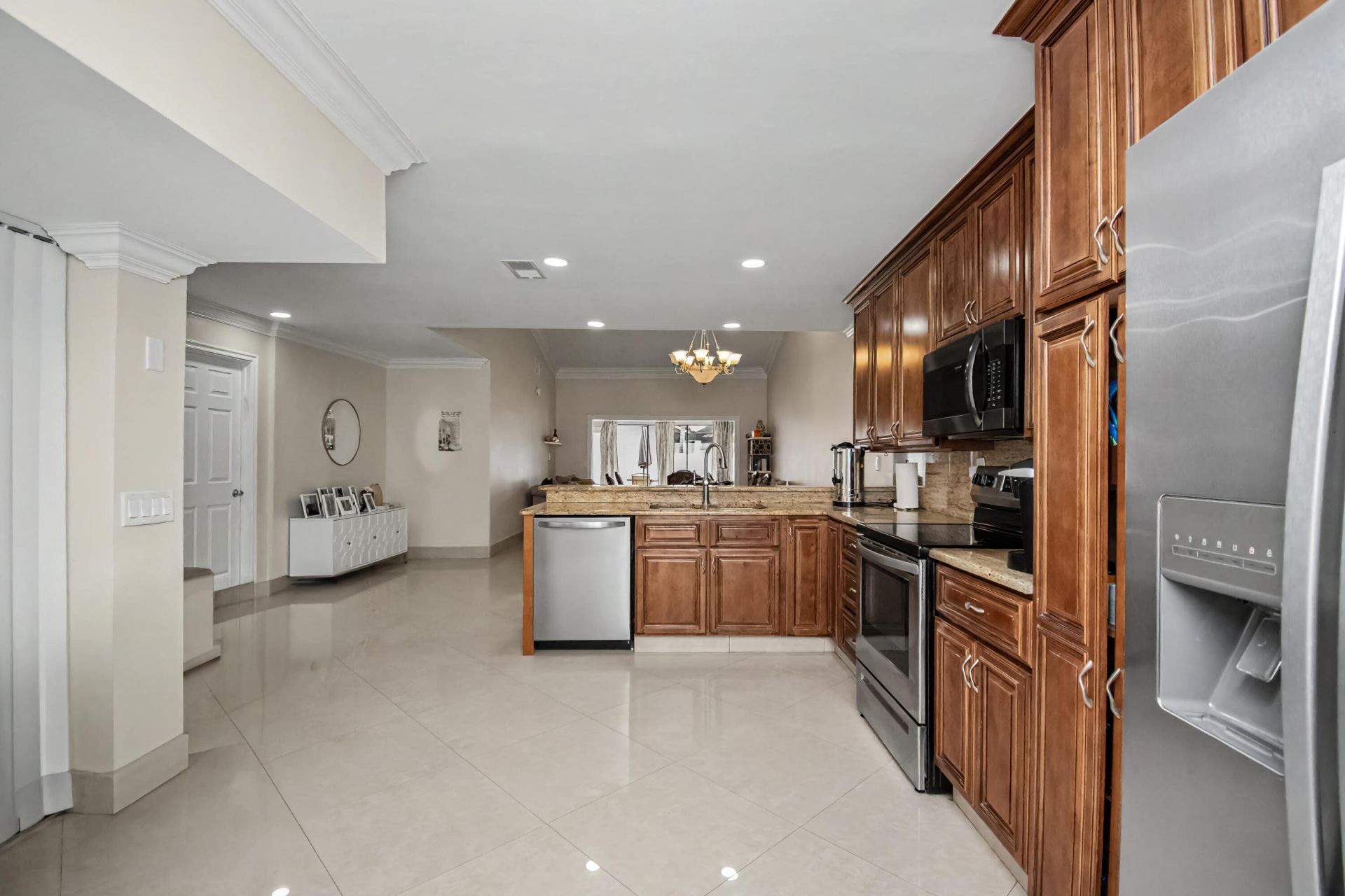 7964 Little Lane, Boca Raton, FL 33433 Photo