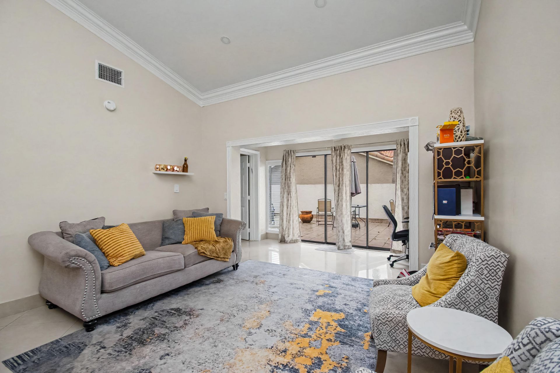 7964 Little Lane, Boca Raton, FL 33433 Photo