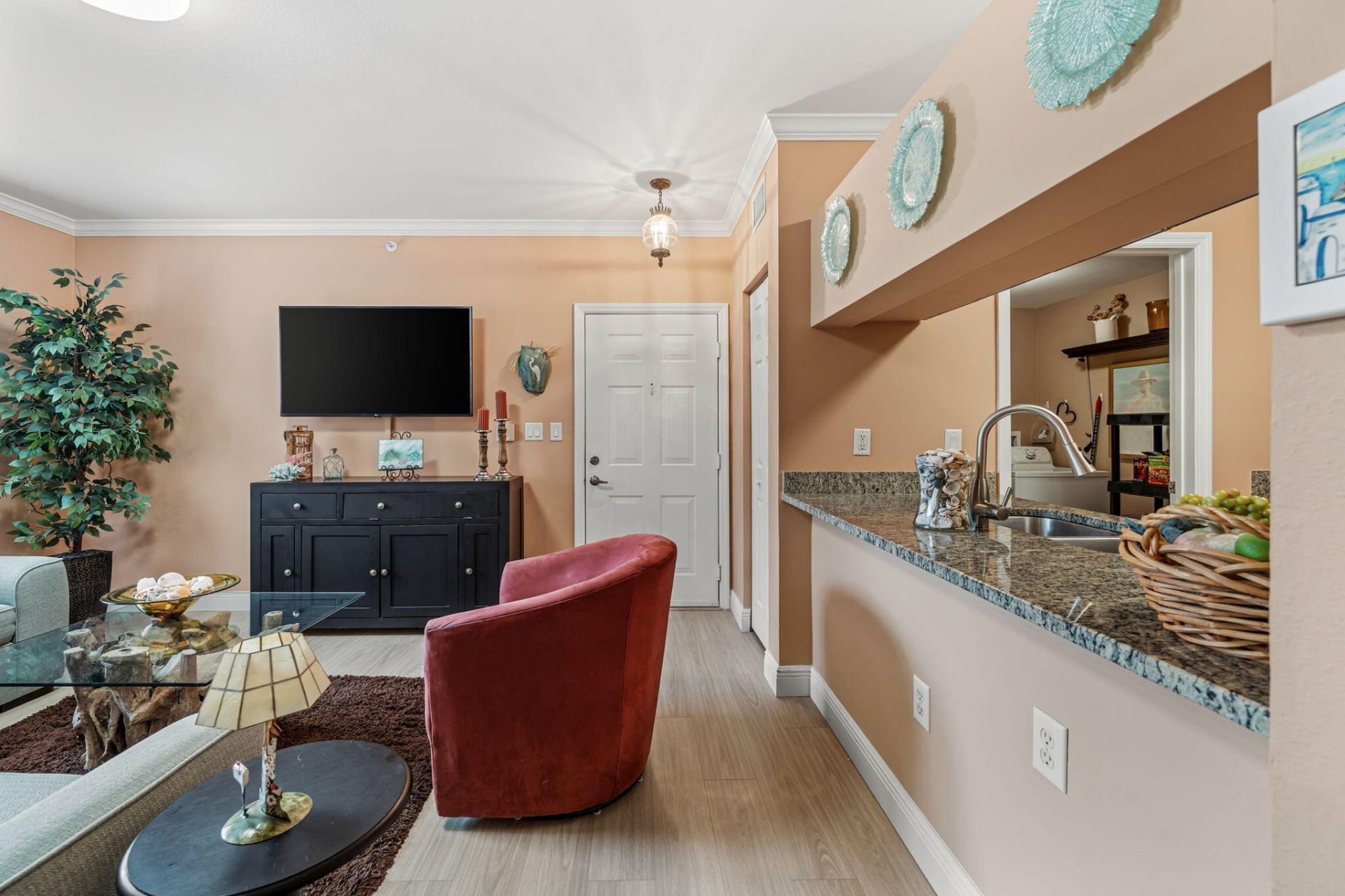 6529 Emerald Dunes Drive, Unit 106, Royal Palm Beach, FL 33411 Photo