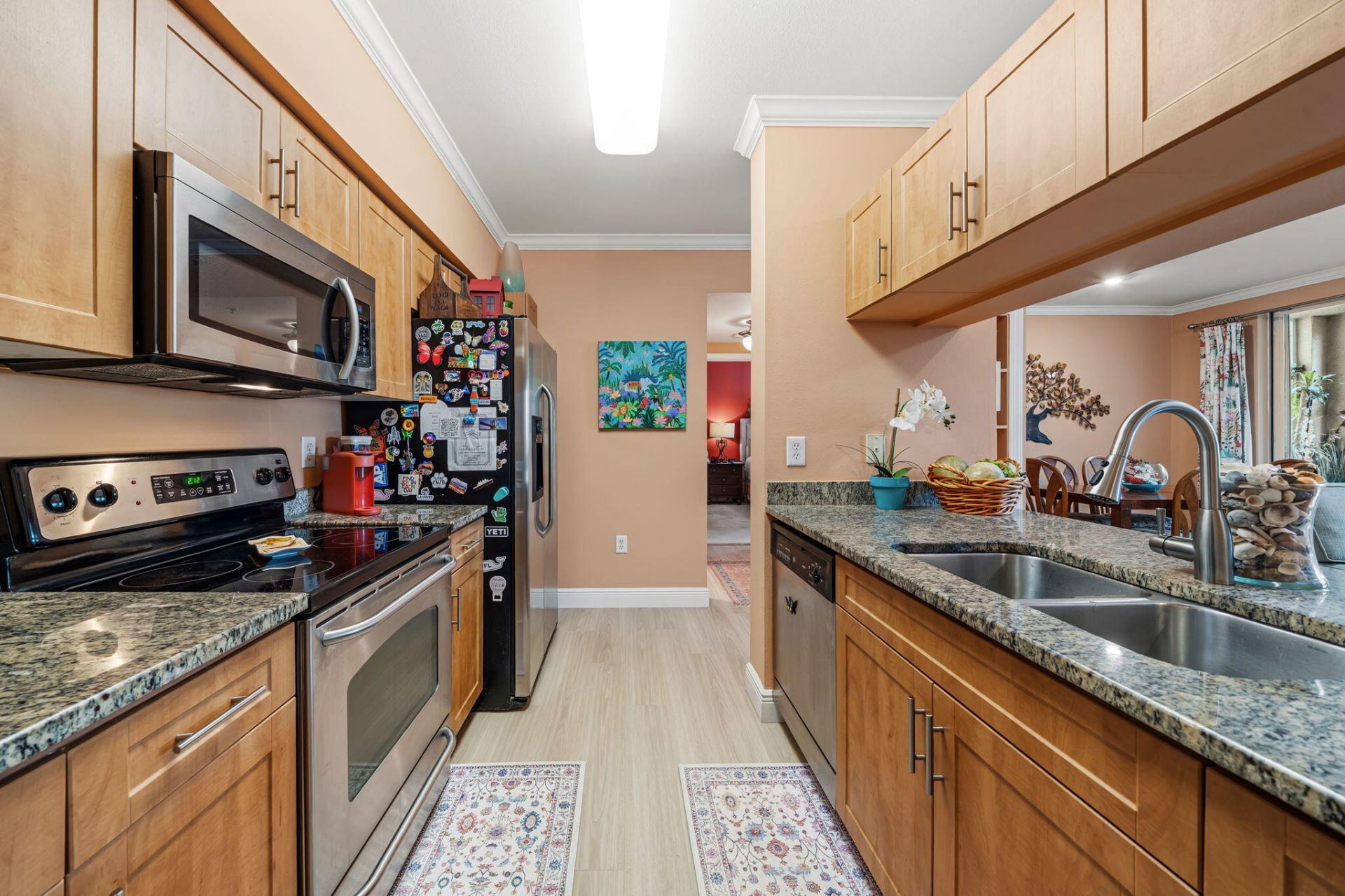 6529 Emerald Dunes Drive, Unit 106, Royal Palm Beach, FL 33411 Photo
