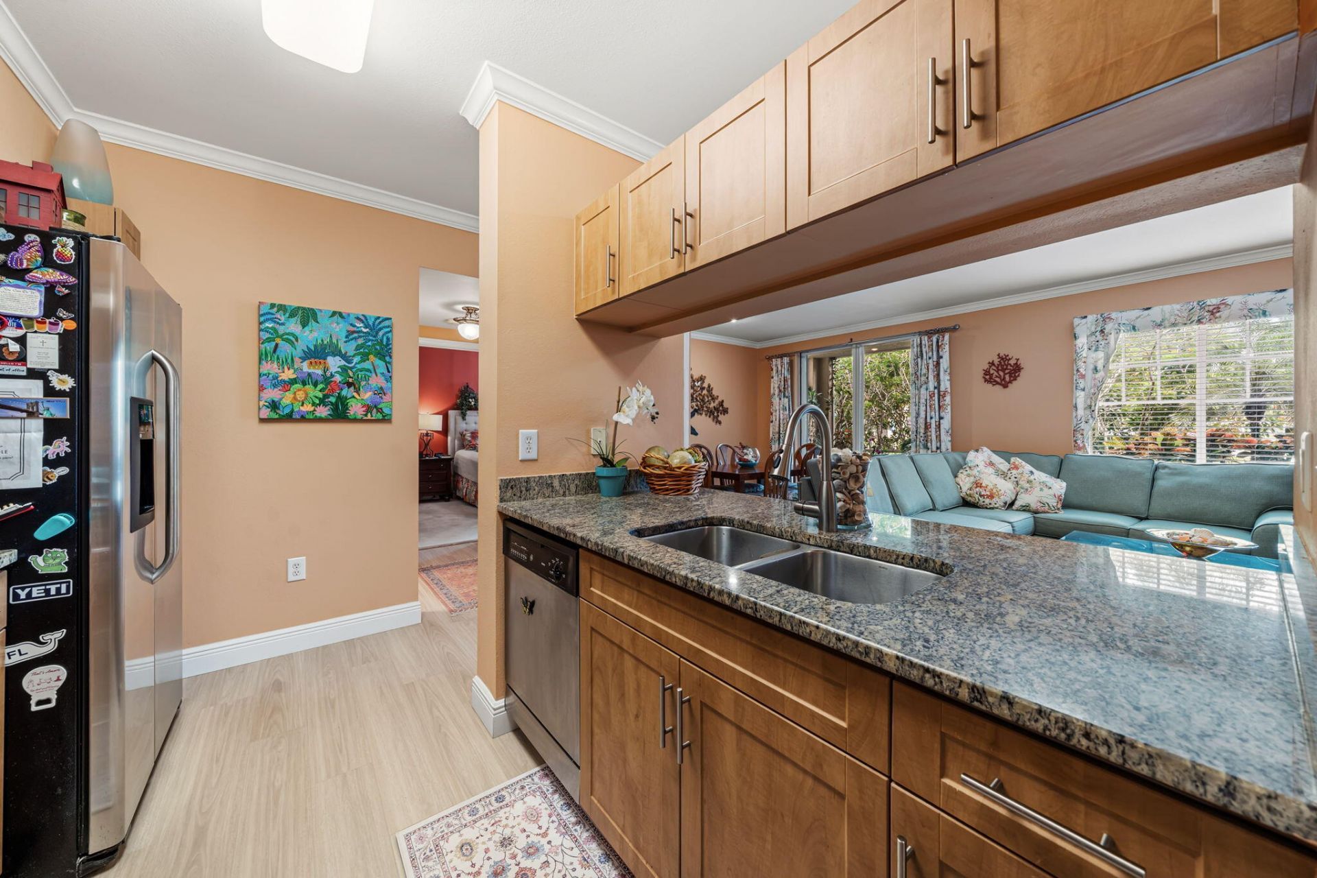 6529 Emerald Dunes Drive, Unit 106, Royal Palm Beach, FL 33411 Photo